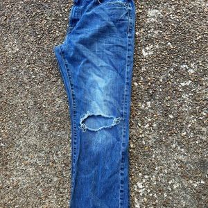 American Eagle Men’s Jeans